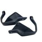 Protetor mão BMW F 850 GS 2019 - 2023 (C/ detalhe)