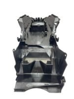 Paralama traseiro interno Ninja 300 2013 - 2018 (C / detalhe - Imagem 2