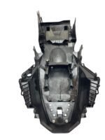 Paralama traseiro interno Ninja 300 2013 - 2018 (C / detalhe - Imagem 7