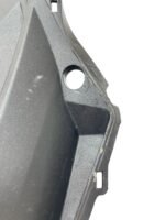 Paralama traseiro interno Ninja 300 2013 - 2018 (C / detalhe - Imagem 8