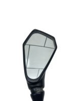 Espelho retrovisor direito Ninja 300 2013 - 2018 - Imagem 2