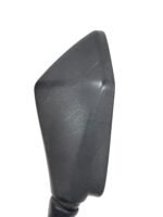 Espelho retrovisor direito Ninja 300 2013 - 2018 - Imagem 3