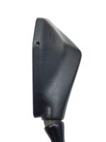 Espelho retrovisor direito Ninja 300 2013 - 2018 - Imagem 6