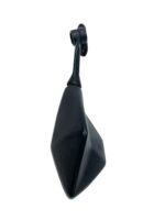 Espelho retrovisor direito Ninja 300 2013 - 2018