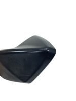 Espelho retrovisor direito Ninja 300 2013 - 2018 - Imagem 7