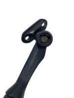Espelho retrovisor direito Ninja 300 2013 - 2018 - Imagem 5