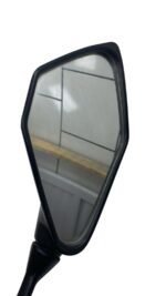 Espelho retrovisor esquerdo Ninja 300 2013 - 2018 - Imagem 6