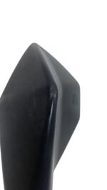 Espelho retrovisor esquerdo Ninja 300 2013 - 2018 - Imagem 3