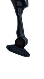 Espelho retrovisor esquerdo Ninja 300 2013 - 2018 - Imagem 5
