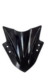 Bolha Ninja 300 2013 - 2018 - Imagem 2