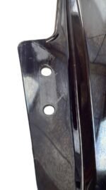 Bolha Ninja 300 2013 - 2018 - Imagem 6