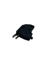 Interruptor freio dianteiro Ninja 300 2013 - 2018 - Imagem 2