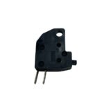 Interruptor freio dianteiro Ninja 300 2013 - 2018