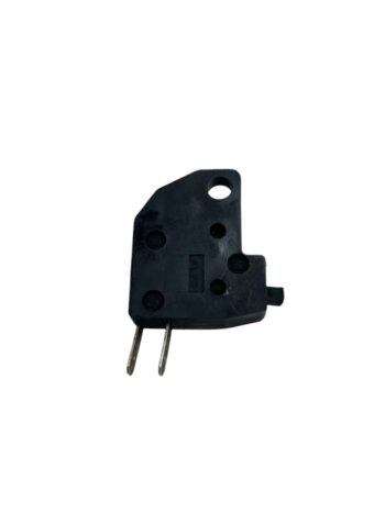 Interruptor freio dianteiro Ninja 300 2013 - 2018