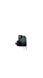 Interruptor freio dianteiro Ninja 300 2013 - 2018 - Imagem 3