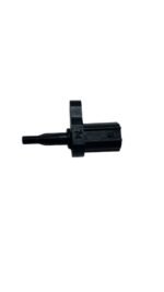 Sensor temperatura ar Ninja 300 2013 - 2018 - Imagem 2