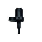 Sensor temperatura ar Ninja 300 2013 - 2018
