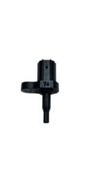 Sensor temperatura ar Ninja 300 2013 - 2018