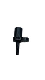 Sensor temperatura ar Ninja 300 2013 - 2018 - Imagem 3
