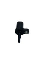 Sensor temperatura ar Ninja 300 2013 - 2018 - Imagem 4
