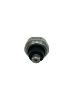 Sensor pressão óleo Ninja 300 2015 - 2018 - Imagem 2