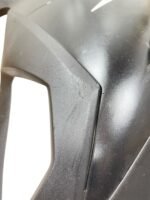 Carenagem lateral esquerda Ninja 300 2013 2018 (C/ detalhe) - Imagem 3