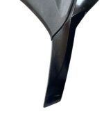 Carenagem lateral esquerda Ninja 300 2013 2018 (C/ detalhe) - Imagem 6