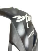 Carenagem lateral esquerda Ninja 300 2013 2018 (C/ detalhe) - Imagem 7