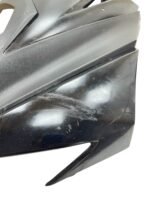 Carenagem lateral esquerda Ninja 300 2013 2018 (C/ detalhe) - Imagem 8
