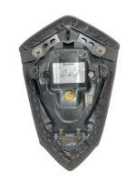 Banco carona Ninja 300 2013 - 2018 (C/ avaria) - Imagem 5