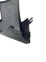 Spoiler inferior direito Ninja 300 2013 - 2018 (C/ detalhe) - Imagem 7