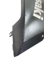 Spoiler inferior direito Ninja 300 2013 - 2018 (C/ detalhe) - Imagem 8