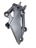 Suporte pedaleira dianteira direito Ninja 300 2013 - 2018