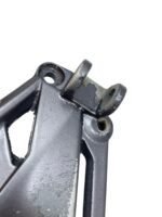 Suporte pedaleira dianteira direito Ninja 300 2013 - 2018 - Imagem 5