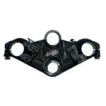 Mesa superior Ninja 300 2013 - 2018
