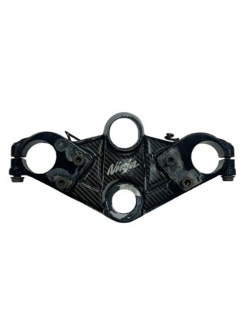 Mesa superior Ninja 300 2013 - 2018