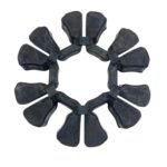 Coxim coroa Ninja 300 2013 - 2018