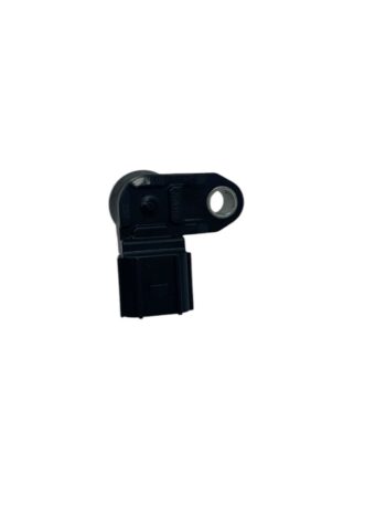 Sensor MAP Ninja 300 2013 - 2018