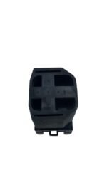 Rele partida Ninja 300 2013 - 2018 - Imagem 5