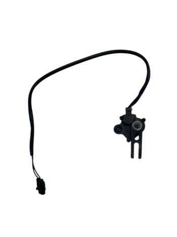 Sensor cavalete lateral Ninja 300 2013 - 2018