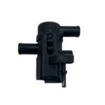 Válvula solenoide Ninja 300 2013 - 2018