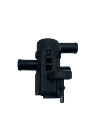 Válvula solenoide Ninja 300 2013 - 2018