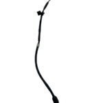 Interruptor freio traseiro Ninja 300 2013 - 2018