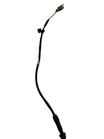 Interruptor freio traseiro Ninja 300 2013 - 2018