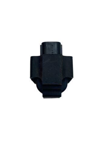 Sensor UP Ninja 300 2013 - 2018