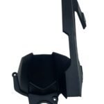 Porta corrente Ninja 300 2013 - 2018
