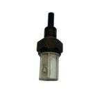 Sensor temperatura água Ninja 300 2013 - 2016