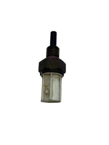 Sensor temperatura água Ninja 300 2013 - 2016