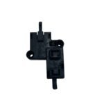 Interruptor embreagem Ninja 300 2013 - 2016