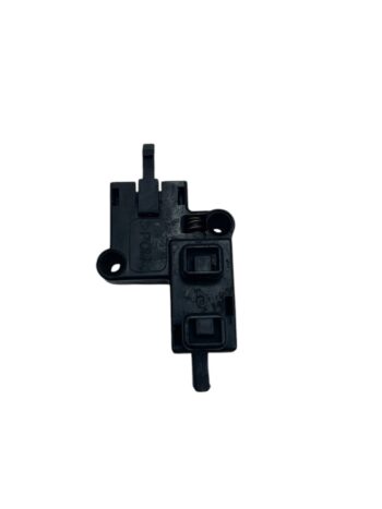 Interruptor embreagem Ninja 300 2013 - 2016